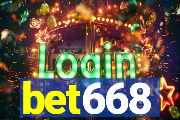 bet668