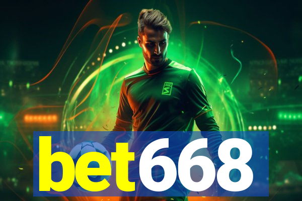 bet668