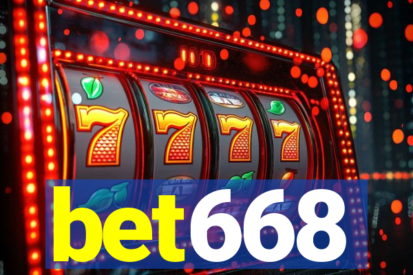 bet668