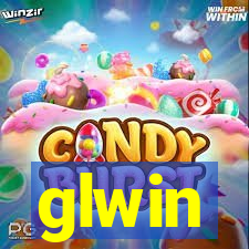 glwin