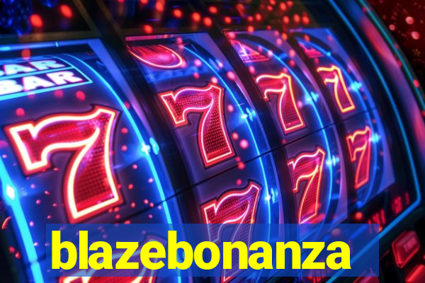 blazebonanza