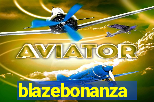 blazebonanza