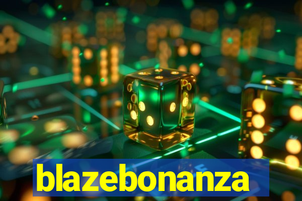 blazebonanza