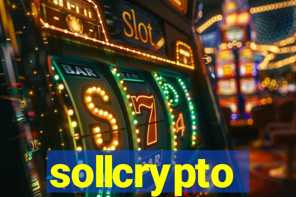 sollcrypto