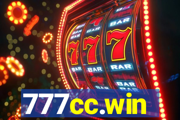 777cc.win