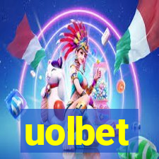 uolbet