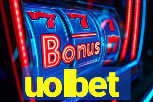 uolbet