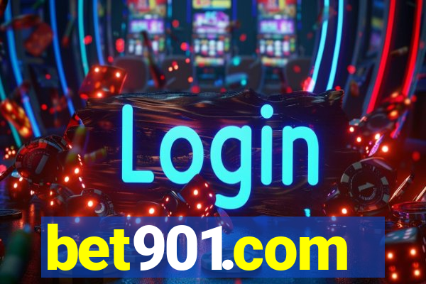 bet901.com