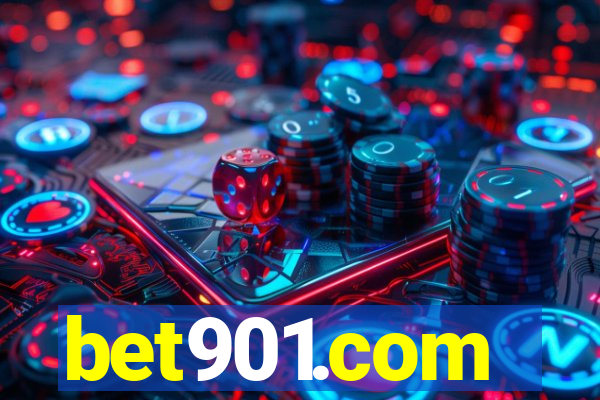 bet901.com