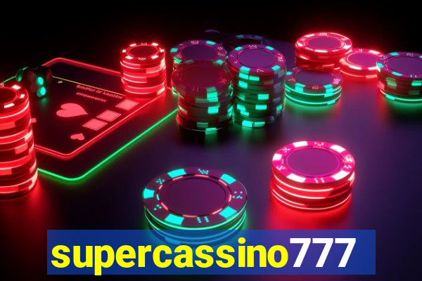 supercassino777