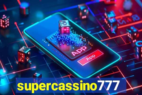 supercassino777