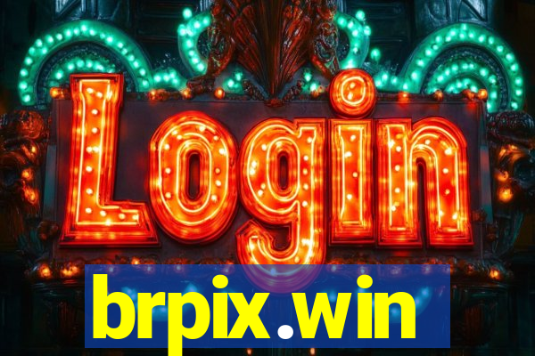 brpix.win