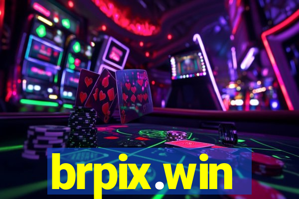 brpix.win