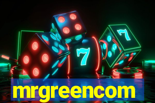 mrgreencom