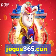 jogos365.con