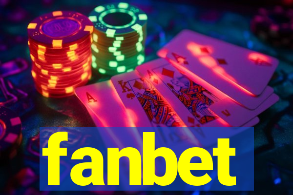 fanbet