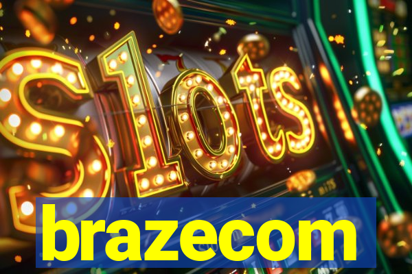 brazecom