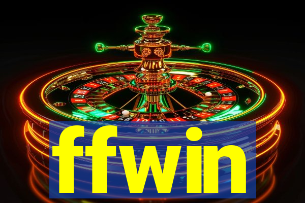 ffwin