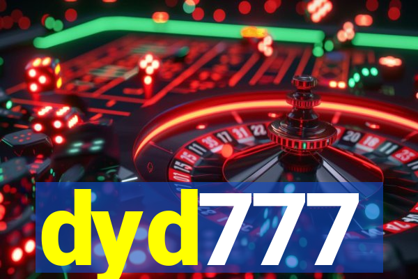 dyd777