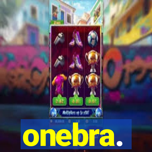 onebra.