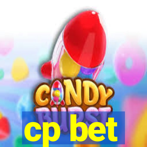 cp bet