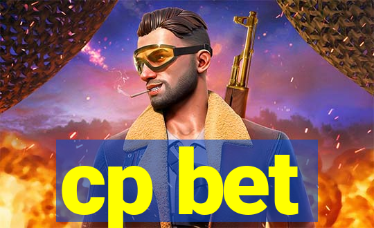 cp bet