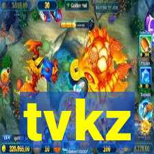 tvkz