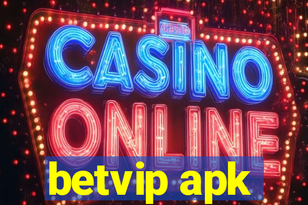 betvip apk