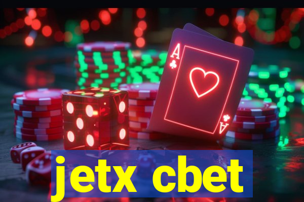 jetx cbet