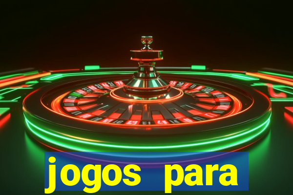 jogos para construir cidades