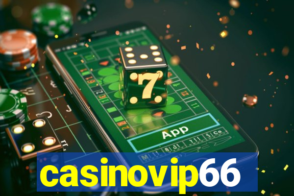 casinovip66