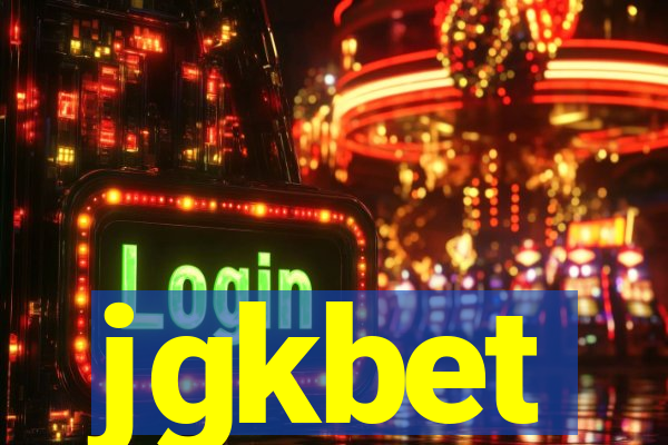 jgkbet