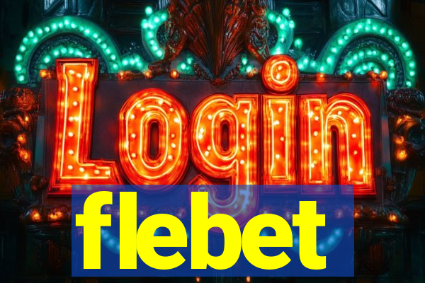 flebet