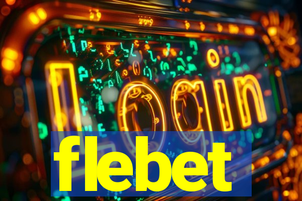 flebet