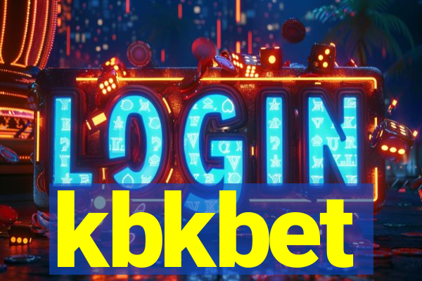 kbkbet