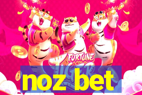 noz bet