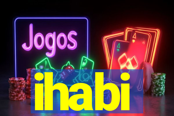 ihabi