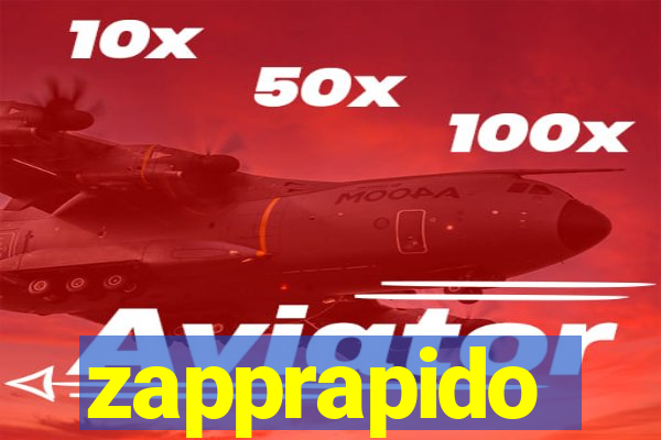 zapprapido