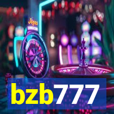 bzb777