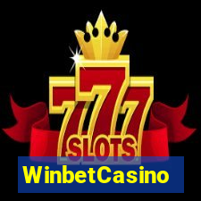 WinbetCasino