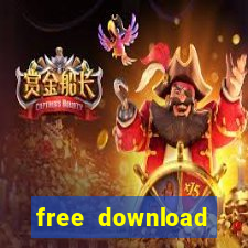 free download casino slot games