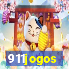 911jogos