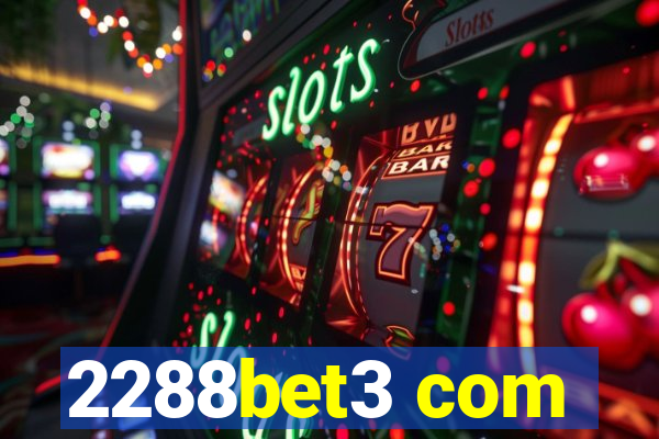 2288bet3 com