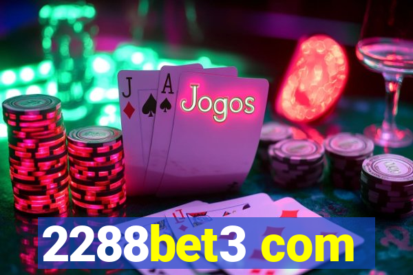 2288bet3 com