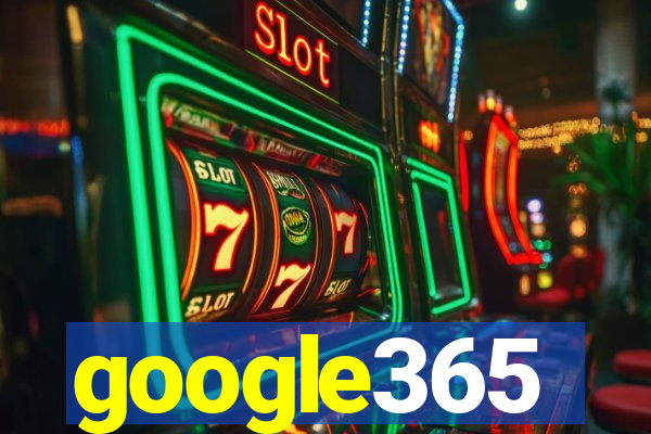 google365