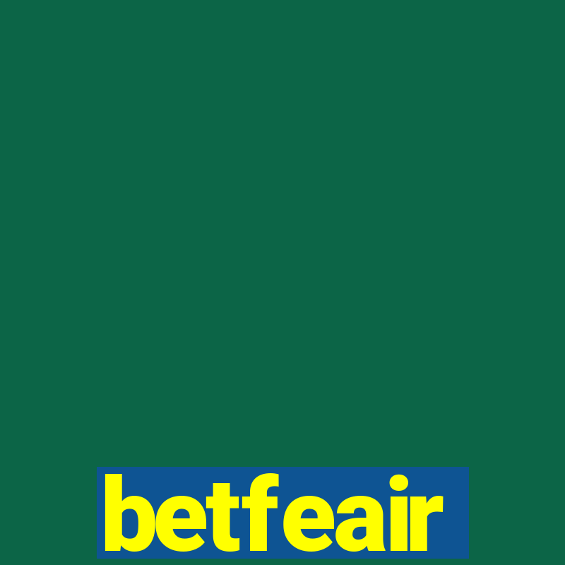 betfeair