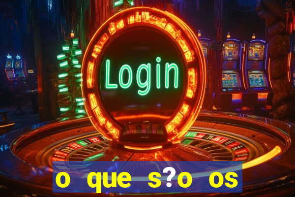 o que s?o os jogos paralímpicos