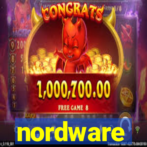 nordware