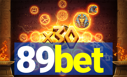 89bet