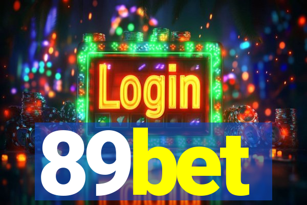 89bet